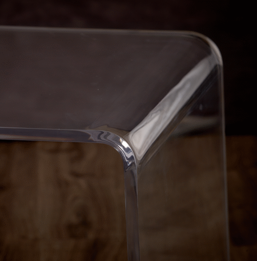 Monroe Waterfall Vanity - Image 8