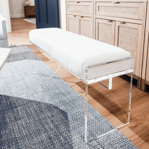Hightower Bench - Image 7